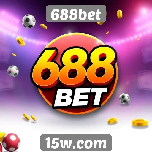 Análise da plataforma de jogos 688bet