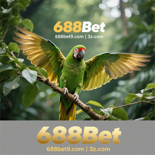 Descubra a Excitante Categoria de Jackpot no 688bet