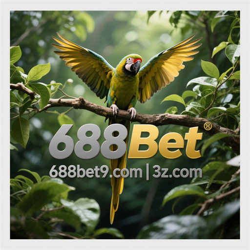 688bet