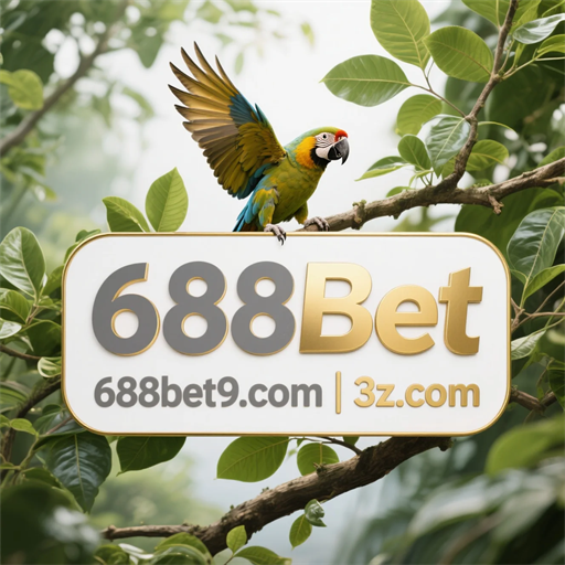 688bet