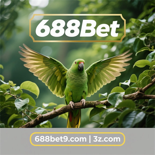 Descubra as Melhores Promoções do 688bet para Aumentar Seus Ganhos