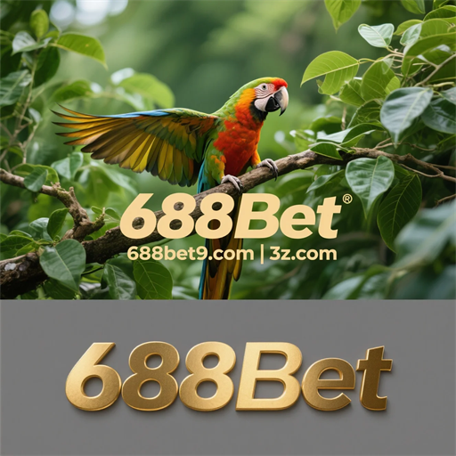 Descubra as Melhores Promoções do 688bet para Aumentar Seus Ganhos