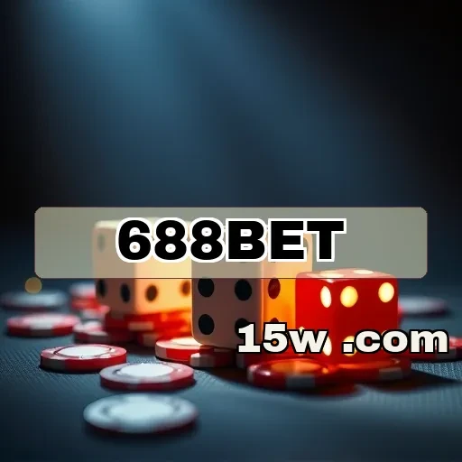 688bet: A Seção de Login que Revoluciona Sua Experiência de Jogo!