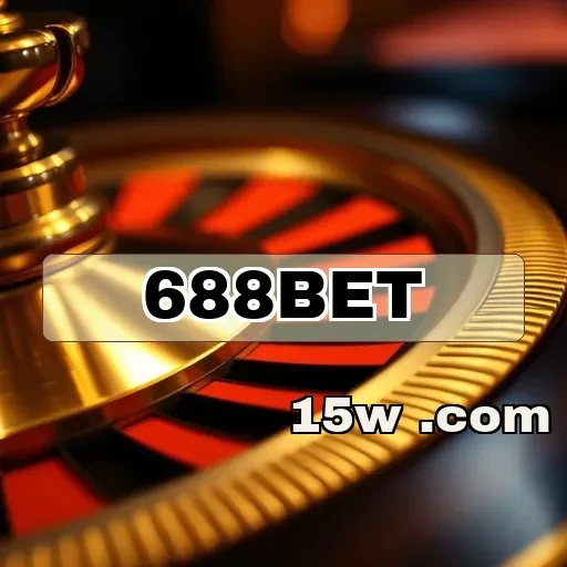 688bet: O Que Você Precisa Saber Sobre Pagamentos Rápidos e Seguros