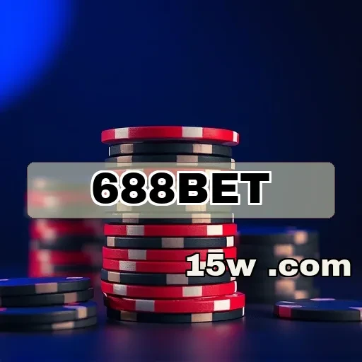 688bet: A Segurança que Você Merece nos Jogos Online