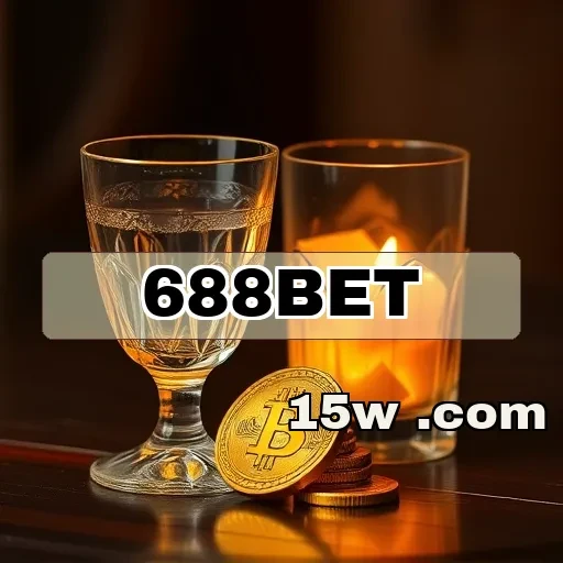 688bet e Sua Imperdível Seção de Eventos Esportivos Incríveis