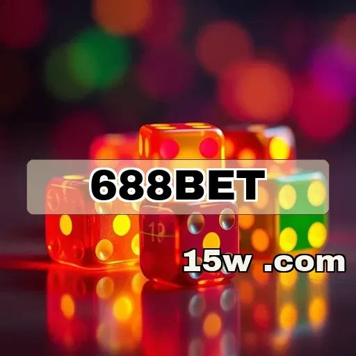 688bet: Descubra Como o Suporte 24/7 Revoluciona sua Experiência de Jogos