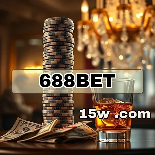 688bet: Vantagens Incríveis da Seção VIP Que Você Precisa Conhecer